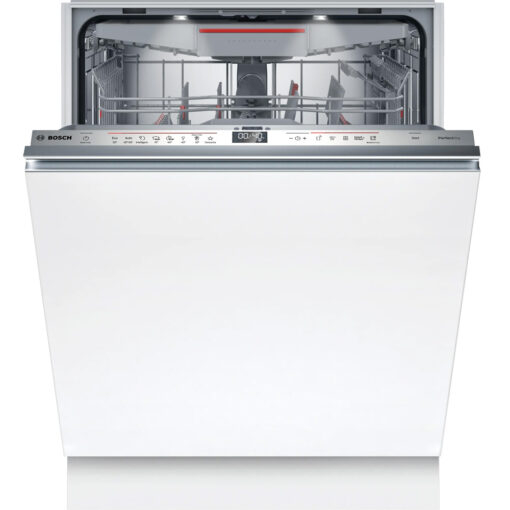 Máy rửa bát BOSCH SMV6ZCX16E serie 6 âm tủ