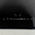 Bếp từ đôi Hafele HC-I752B 536.61.787 - Ảnh 3