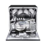 Máy rửa bát HAFELE HDW-T5551B 538.21.340 - Ảnh 3
