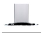 Máy hút mùi FANDI FD-MH570 70cm kính cong