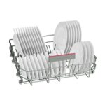 Máy rửa bát BOSCH SMI8TCS03E serie 8 bán âm - Ảnh 8
