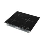 Bếp từ ba HAFELE HC-I6037B 536.61.801 - Ảnh 2