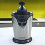 Máy vắt cam HAFELE HSJ-C2S 535.43.801 - Ảnh 2
