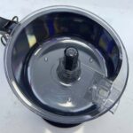 Máy vắt cam HAFELE HSJ-C2S 535.43.801 - Ảnh 13