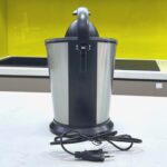 Máy vắt cam HAFELE HSJ-C2S 535.43.801 - Ảnh 3