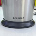 Máy vắt cam HAFELE HSJ-C2S 535.43.801 - Ảnh 10