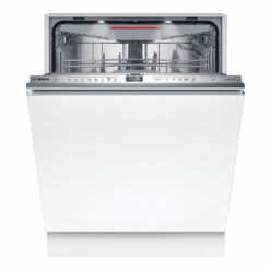 máy-rửa-bát-Bosch-SMV6ZCX16E-âm-tủ-Serie-6