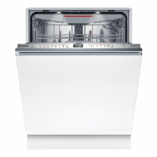 máy-rửa-bát-Bosch-SMV6ZCX16E-âm-tủ-Serie-6
