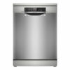 máy-rửa-bát-Bosch-sms6zci03e-độc-lập-serie-6