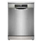 máy-rửa-bát-Bosch-sms6zci03e-độc-lập-serie-6