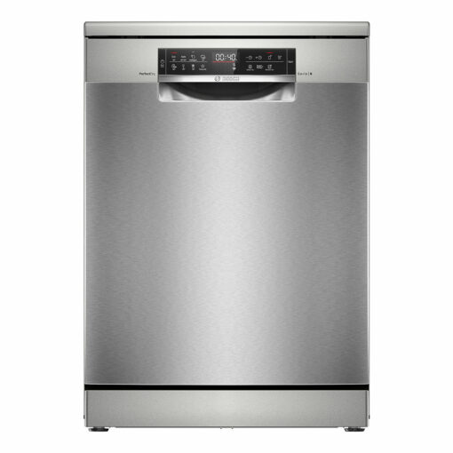 máy-rửa-bát-Bosch-sms6zci03e-độc-lập-serie-6
