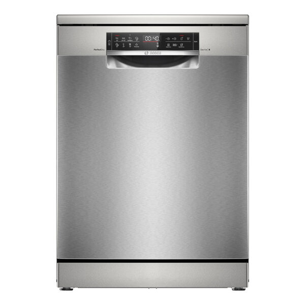 máy-rửa-bát-Bosch-sms6zci03e-độc-lập-serie-6