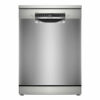 máy-rửa-bát-độc-lập-Bosch-SMS4EMI06E