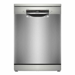 máy-rửa-bát-độc-lập-Bosch-SMS4EMI06E