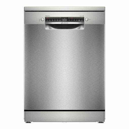 máy-rửa-bát-độc-lập-Bosch-SMS4EMI06E