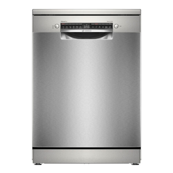 máy-rửa-bát-độc-lập-Bosch-SMS4EMI06E