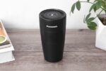 Máy lọc không khí PANASONIC F-GPT01A-K - Ảnh 4