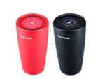 Máy lọc không khí PANASONIC F-GPT01A-R - Ảnh 3