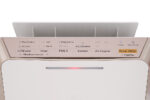 Máy lọc không khí PANASONIC F-PXM55A khử mùi - Ảnh 2