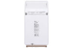 Máy lọc không khí PANASONIC F-PXM55A khử mùi - Ảnh 3