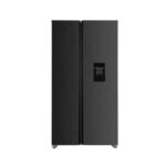 TỦ LẠNH HAFELE HF-SB5601FB 534.14.100