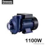 Máy bơm lưu lượng NANOCO NDK1100 1100W