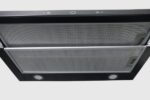 Máy hút mùi BLUEGER B70SA 70cm âm tủ - Ảnh 6