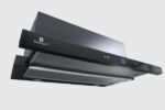 Máy hút mùi BLUEGER B70SA 70cm âm tủ - Ảnh 4