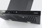 Máy hút mùi BLUEGER BT350M 70cm chữ T - Ảnh 5