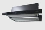 Máy hút mùi BLUEGER B70SA 70cm âm tủ - Ảnh 3