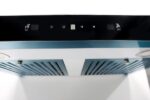 Máy hút mùi BLUEGER BT70I 70cm chữ T - Ảnh 7