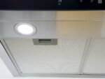 Máy hút mùi BLUEGER BT70I 70cm chữ T - Ảnh 4