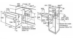 Bản-vẽ-kích-thước-Lò-nướng-Bosch-HBG7784B1-Serie-8