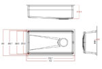 Bản-vẽ-kích-thước-chậu-rửa-bát-gento-gt04-7645-new