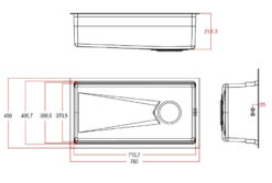 Bản-vẽ-kích-thước-chậu-rửa-bát-gento-gt04-7645-new