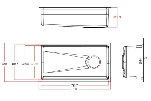 Bản-vẽ-kích-thước-chậu-rửa-bát-gento-gt04-7645-new