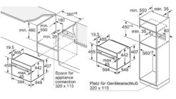 Bản-vẽ-kích-thước-lò-nướng-kèm-hấp-Bosch-CSG7361B1