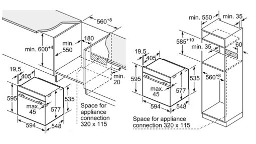 Bản-vẽ-kích-thước-lò-nướng-kèm-hấp-Bosch-HRG7784B1