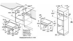 Bản-vẽ-kích-thước-lò-nướng-kèm-vi-sóng-Bosch-CMG7241B1