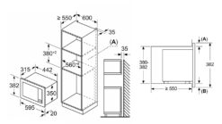 Bản-vẽ-kích-thước-lò-vi-sóng-Bosch-BEL653MB3-Serie-2