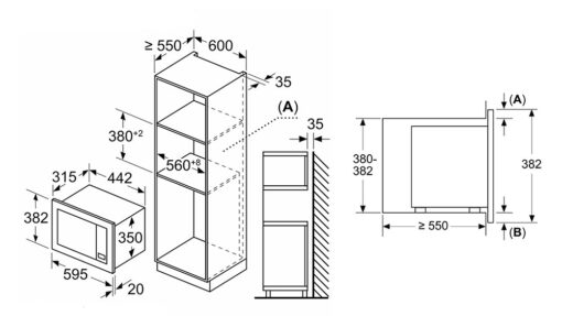 Bản-vẽ-kích-thước-lò-vi-sóng-Bosch-BEL653MB3-Serie-2