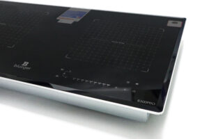 Bảng điều khiển bếp từ Blueger B300PRO Phải