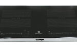 Bảng điều khiển bếp từ Blueger B826T