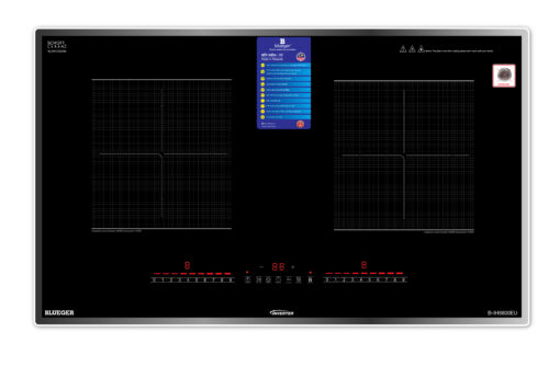 Mặt kính 6800 mới