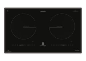 Bếp từ Blueger B255IH