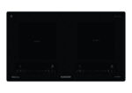 Bếp từ Blueger B299PRO