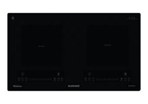 Bếp từ Blueger B299PRO