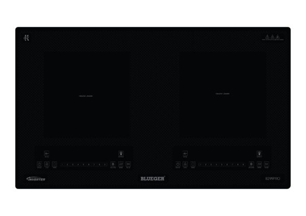 Bếp từ Blueger B299PRO