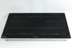 Bếp từ Blueger B626I ảnh thật