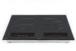 Bếp từ Blueger B9200MA ảnh thật